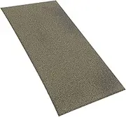 Magnetic Pole Display Sheet High-Definition Magnet Inspection Film for Educational Use
