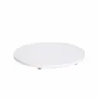 PETREE Movable Base for Petree Self-cleaning Cat Litter Box