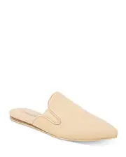 Splendid Women's Liza Pointed Toe Mules