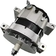 24V 150A Diesel Engine Auto Alternator Compatible With Caterpillar Wheel Loaders 272-1889 2721889