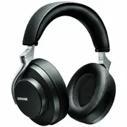 Shure Aonic 50 Wireless Noise Cancelling Headphones