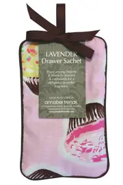 Drawer Sachet--ANN-819