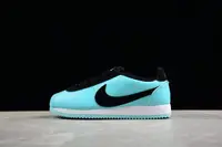 在飛比找樂天市場購物網優惠-Nike Classic Cortez 阿甘聯名運動鞋