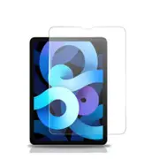 USP SP2DP110 Apple iPad Air 10.9" 5th/4th / iPad Pro 11" Tempered Glass Screen Protector
