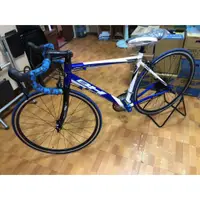 在飛比找蝦皮購物優惠-允浩 台中 二手傢俱 家具 西班牙 BH bikes  公路