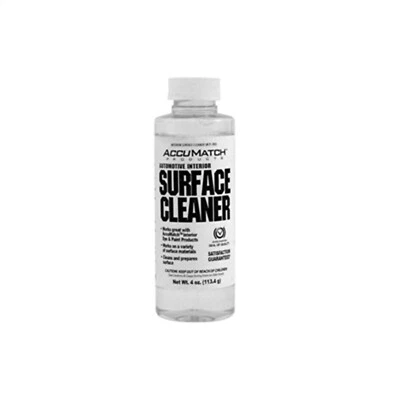 Scott Drake LP-383 AccuMatch Surface Cleaner
