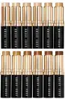 Bobbi Brown SKIN Foundation Stick Makeup COOL BEIGE FLAWLESS Full Sz NIB