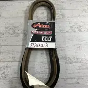Ariens 07200012 HB Wrapped V-Belt Gravely Pro-Master 44Z Zero-Turn Mowers 44"