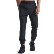 2XU Aero Woven Jogger Pants Mens