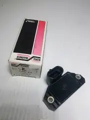 Ignition Control Module BWD CBE44