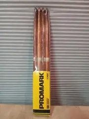 Promark FireGrain Rebound Acorn Tip 4 Pack 5B Wood