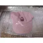 [Unopened] holo×OMO Hololive×omocat collaboration Mori Calliope cap