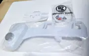 Singing Rain Bidet Attachment for Toilet - Non-Electric Cold Water Bidet