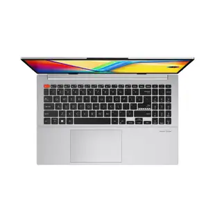 ASUS 華碩Vivobook S15 OLED S5504VA 15.6吋筆電(i5-13500H/16G/512G)