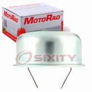MotoRad Crankcase Breather Cap for 1952-1954 Lincoln Cosmopolitan Engine dr (for: Lincoln)