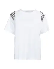 [ALBERTA FERRETTI] ALBERTA FERRETTI T-shirts - Item 10611527
