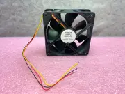 SUNON EEC0382B1 24V FAN
