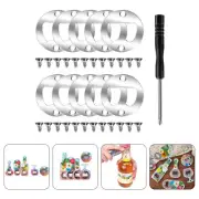 Molds Beer Bottle Opener DIY Jar Opener Bottle Openers Bulk Bottle House DIY