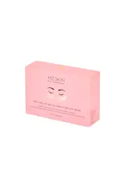 [MZ SKIN] MZ SKIN anti pollution illuminating eye mask