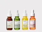 ma:nyo factory Facial Oil 20ml Anti-aging Moisturizing Korea Cosmetic