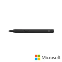 在飛比找Yahoo奇摩購物中心優惠-Microsoft 微軟 Surface 第2代超薄手寫筆 