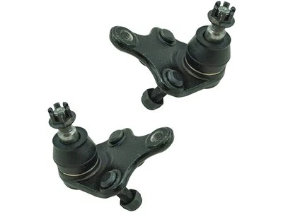 Ball Joint Set For RAV4 xB iM tC HS250h NX200t NX300 NX300h Corolla Prius MH28J4 (for: Lexus)