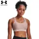 【UNDER ARMOUR】UA 女 Armour Crossback高衝擊運動內衣_1355109-667(紫)