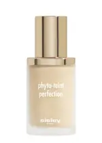 Sisley Phyto-Teint Perfection 30ml - 0W Porcelaine 30ml|0W