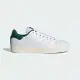 ADIDAS STAN SMITH CS 男女休閒鞋-白-IG1295 UK3.5 白色