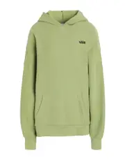 [VANS] VANS Sweatshirts - Item 10153984