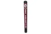 NRL Manly Sea Eagles Can Stubby Holder Dispenser Storage Wall Mountable 92x9cm