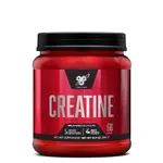 [美國BSN官方授權經銷] CREATINE 肌酸 309克 TWINBROTHERS