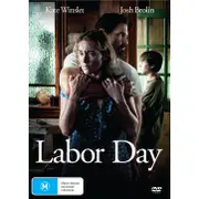 Labor Day