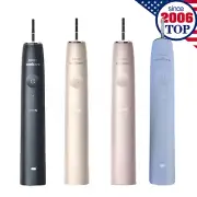 Philips Sonicare Prestige 9900 Power Electric Toothbrush Handle HX999B/C/P/L