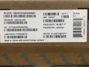 New Sealed 240GB Intel SSDSCKGW256H601 SSD 535 Series M.2 80mm SATA 6G 16nm MLC