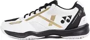 YONEX(ヨネックス) mens