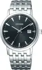 CITIZEN Citizen Collection Eco-Drive BM6770-51G Men's Watch New in Box