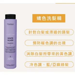 【LAKME】洗髮精 300ml 矯色/深度/出色/蛻變/轉向/沉澱/昇華/直覺 【愛麗絲美妝】