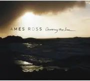 Chasing The Sun - James Ross CD
