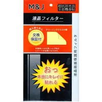 在飛比找蝦皮商城優惠-PSV周邊 1000/2000型專用 日本代工防指紋 4H超