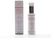 PIGMENTATION BLEACH FACE CREAM STRONG 60 ML