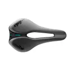 瑟飞斯單車SELLE_ITALIA坐墊-NOVUS BOOST EVO GRAVEL TM SUPERFLOW