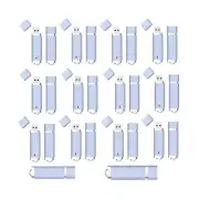 512MB USB Flash Drive 100 Pack 512MB Thumb Drive 100 Pack 512MB Bulk USB Flas...