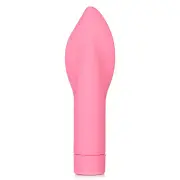 Smile Makers The Firefighter Vibrator 1 pc