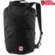 Fjallraven 北極狐 High Coast Rolltop 26L 防水後背包/休閒背包/攻頂包 23224 550 黑