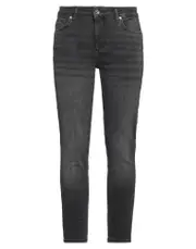 [LIU JO] LIU JO Jeans - Item 30442666