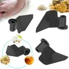 Breadmaker Machine Bread For Mixing Paddle Universal Maker Blade Replacement
