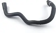 MGAVATPNPY 2128304696 Car Air Conditioning Hose A2118328494 Compatible with Benz C 180 200 250 CGI C 250 E 200 250 260 CGI Air Conditioning Hoses and Accessories