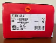 Kramer Electronics PT-871/2XR-KIT AV extender AV transmitter & receiver