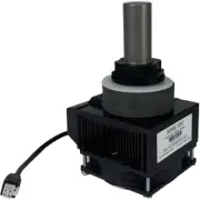 CoolWorks Ice Probe with Power Supply